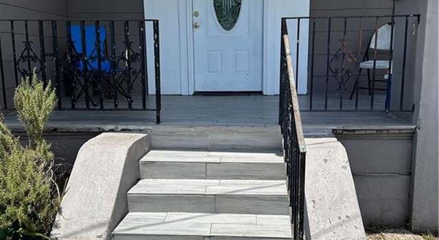 Photo of 412 Eiseman Ave, Marrero, LA 70072