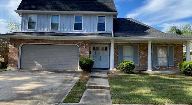 Photo of 3915 Mimosa Dr, New Orleans, LA 70131