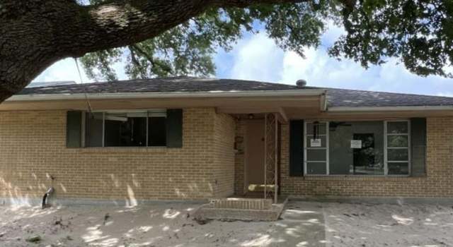 Photo of 4116 Haring Rd, Metairie, LA 70006