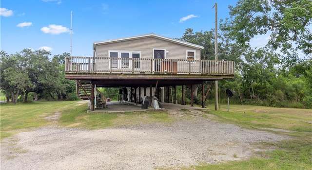 Photo of 4967 A Jean Lafitte Blvd, Lafitte, LA 70067