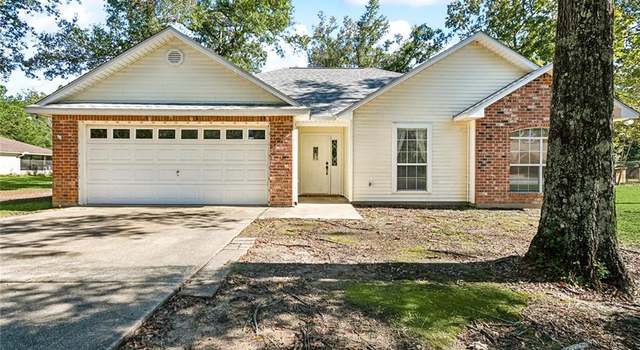Photo of 39068 Old Sawmill Rd, Ponchatoula, LA 70454