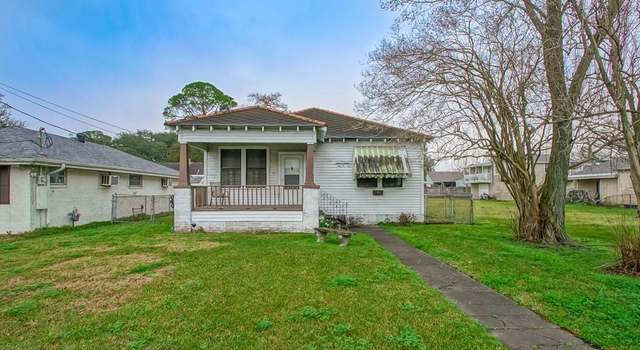 Photo of 363 Saint George Ave, New Orleans, LA 70121