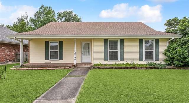 Photo of 3754 Ashton Dr, Destrehan, LA 70047