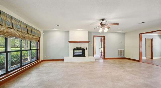 Photo of 21222 Spring Clover Ln, Covington, LA 70435