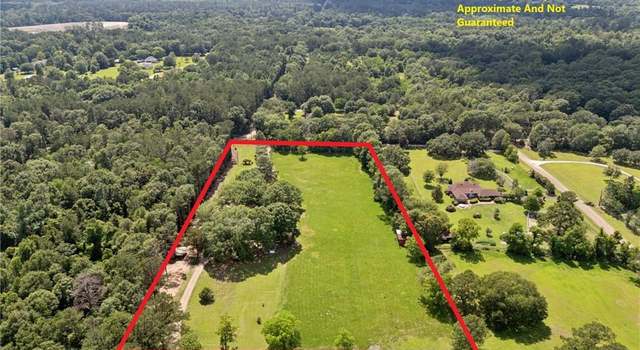 Photo of 21222 Spring Clover Ln, Covington, LA 70435
