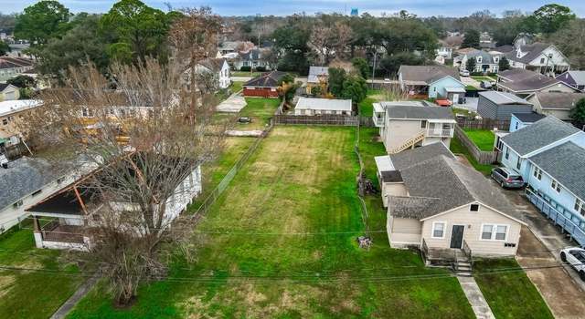 Photo of St George Ave, Jefferson, LA 70121