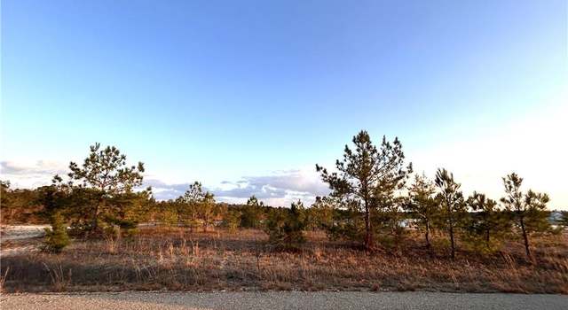 Photo of Lot 75 Shore Dr, Franklinton, LA 70438