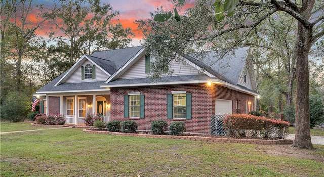 Photo of 84009 Pine Dr, Folsom, LA 70437