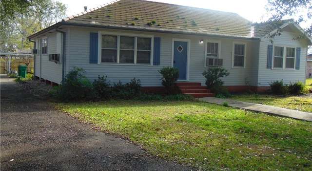 Photo of 392 Elm St, La Place, LA 70068