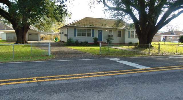 Photo of 392 Elm St, La Place, LA 70068