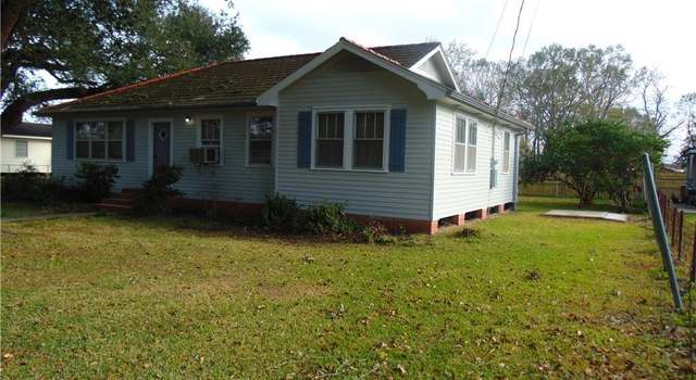 Photo of 392 Elm St, La Place, LA 70068