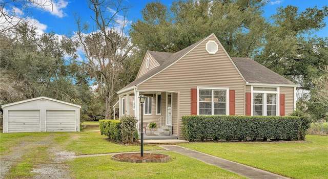 Photo of 215 Easy St, Luling, LA 70070