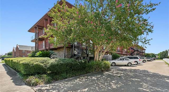 Photo of 1448 Carrollton Ave #201, Metairie, LA 70005