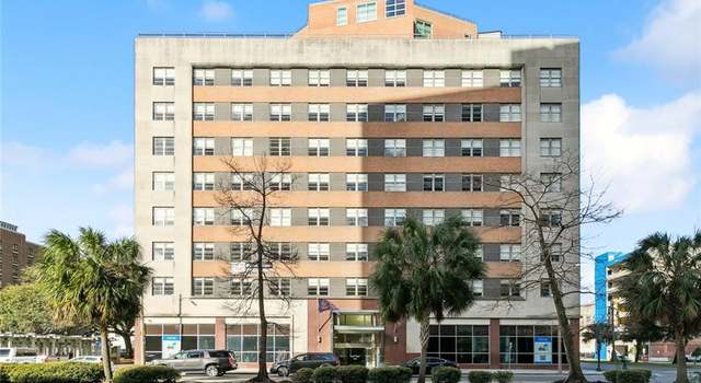 Photo of 1111 Tulane Ave #618, New Orleans, LA 70112