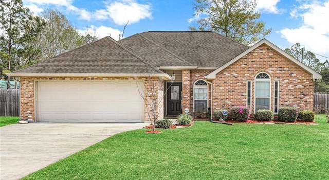 Photo of 46166 Lavelle Dr, Hammond, LA 70401