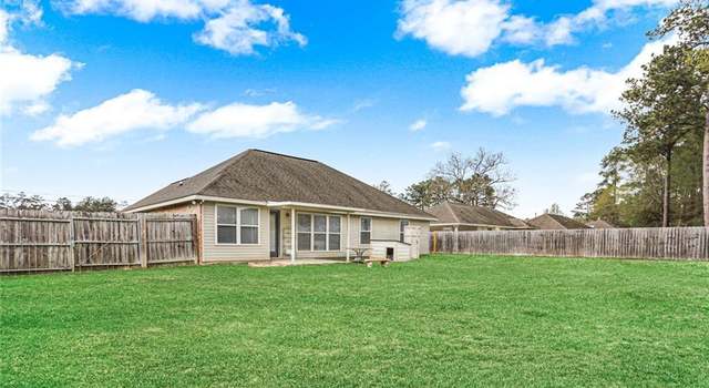 Photo of 46166 Lavelle Dr, Hammond, LA 70401