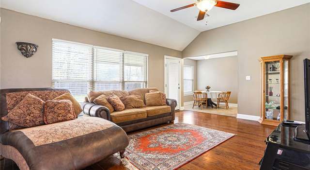 Photo of 46166 Lavelle Dr, Hammond, LA 70401