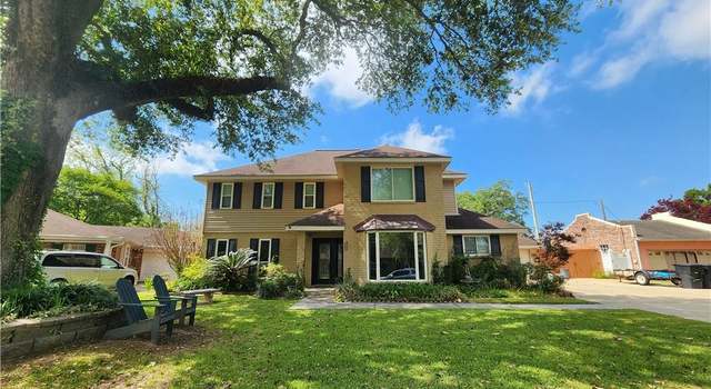Photo of 106 Brentwood Dr, Belle Chasse, LA 70037