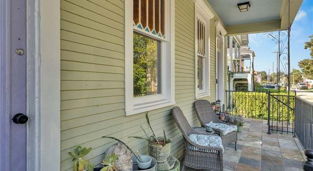 Photo of 324 Angela St, Arabi, LA 70032