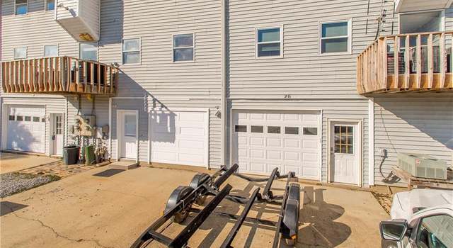 Photo of 32875 Rivergate Cir #26, Springfield, LA 70462