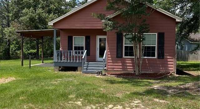 Photo of 42984 River Birch Ln, Franklinton, LA 70438