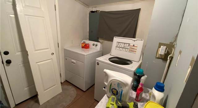 Photo of 419 Blossom St, Terrytown, LA 70056
