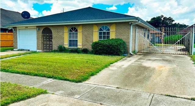 Photo of 7330 Eastmore Rd, New Orleans, LA 70126