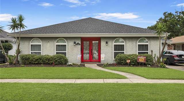 Photo of 8 Gelpi Ave, Kenner, LA 70065