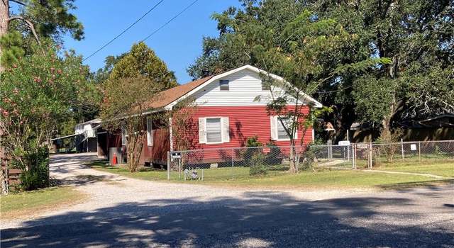 Photo of 5300 August Ave, Marrero, LA 70072