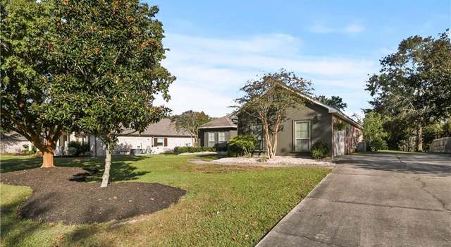 Photo of 413 Dockside Dr, Slidell, LA 70461