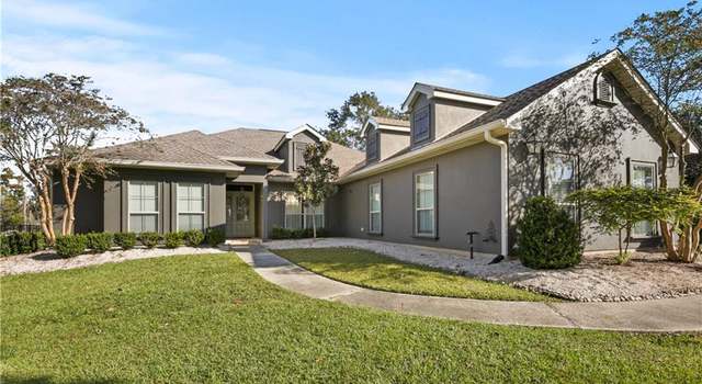 Photo of 413 Dockside Dr, Slidell, LA 70461