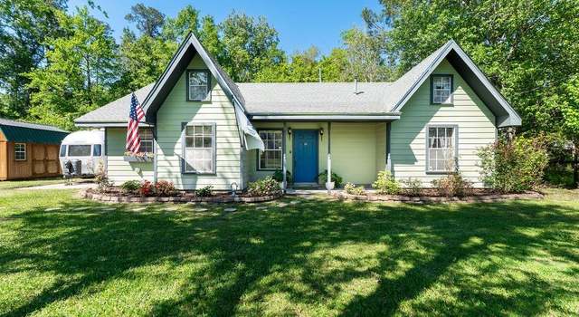 Photo of 29217 Tupelo Dr, Lacombe, LA 70445