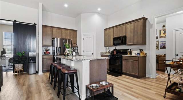 Photo of 117 Rail Way, Thibodaux, LA 70301