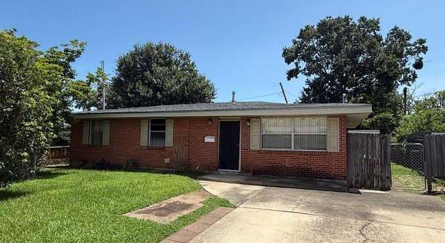 Photo of 2450 Roosevelt Blvd, Kenner, LA 70062