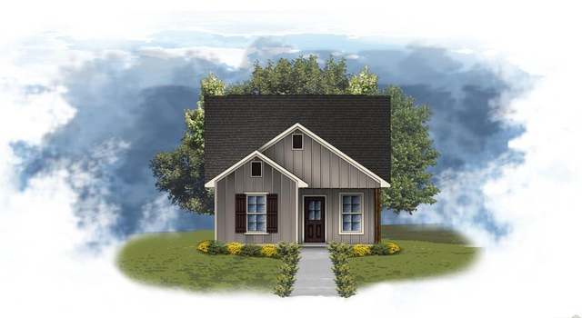 Photo of 71664 Spike Dr, Madisonville, LA 70447