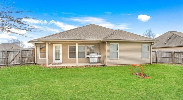 Photo of 28490 Mollys Pl, Ponchatoula, LA 70454