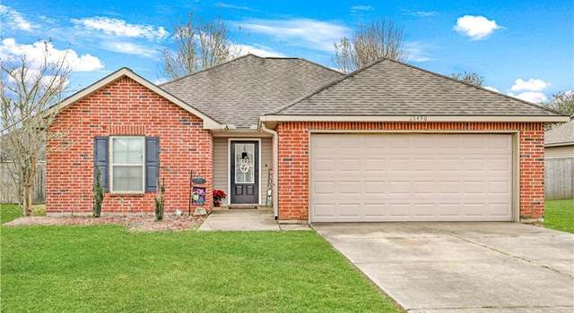 Photo of 28490 Mollys Pl, Ponchatoula, LA 70454