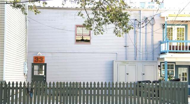 Photo of 332 S Roadway St #33, New Orleans, LA 70124