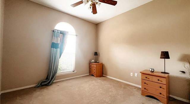 Photo of 4836 Mill Grove Ln, Marrero, LA 70072