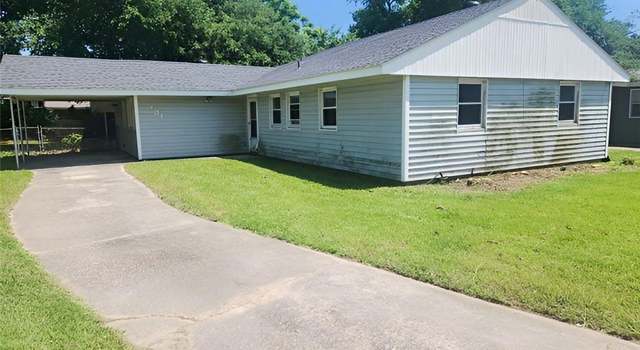 Photo of 131 Celia Dr, Luling, LA 70070