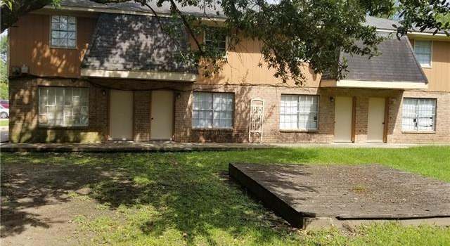 Photo of 438 3rd St, Reserve, LA 70084