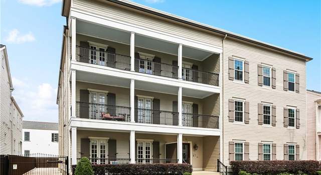 Photo of 1633 First St #301, New Orleans, LA 70130