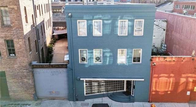 Photo of 422 Notre Dame St #1, New Orleans, LA 70130