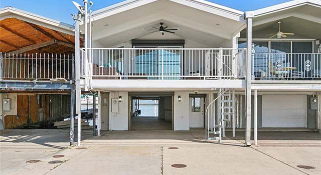 Photo of 7740 Breakwater Dr #21, New Orleans, LA 70124