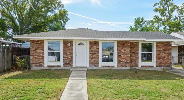 Photo of 141 Helen Dr, Avondale, LA 70094