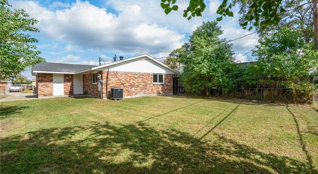 Photo of 141 Helen Dr, Avondale, LA 70094