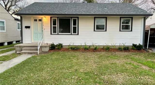Photo of 1213 N Hullen St, Metairie, LA 70001
