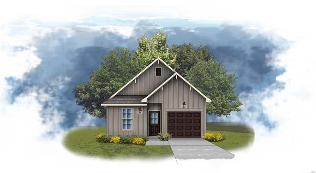 Photo of 71632 Spike Dr, Madisonville, LA 70447