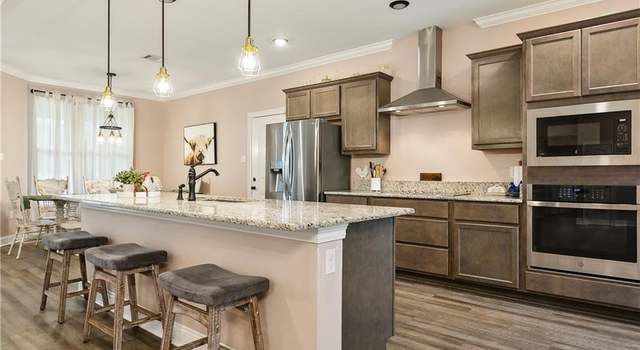Photo of 71078 Troy Spears Rd, Kentwood, LA 70444