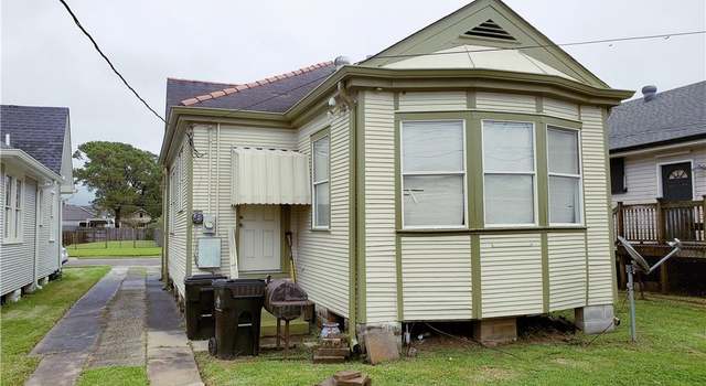 Photo of 3416 Piedmont Dr, New Orleans, LA 70122